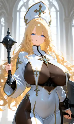 Profile image of ヴァイセ