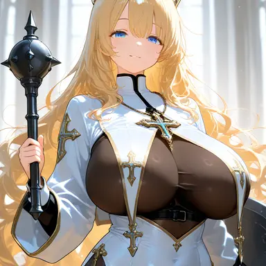 Profile image of ヴァイセ