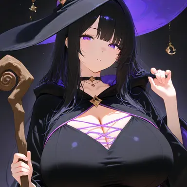 Profile image of ルーネ
