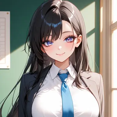 Profile image of 沙織