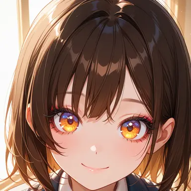 Profile image of 奏