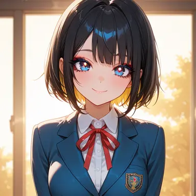 Profile image of ひなた