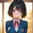 ひなた