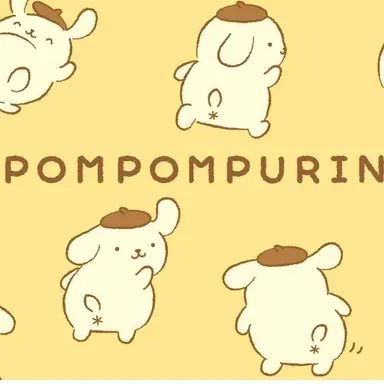 Profile image of あおい