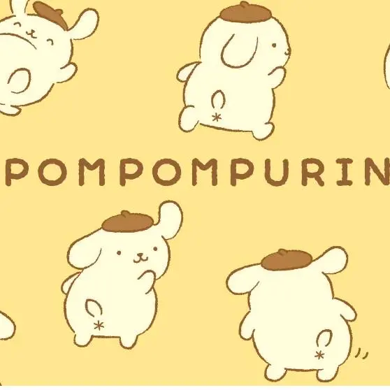 pomupomuaoi의 シェアハウス♪
