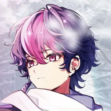 Profile image of 蘭