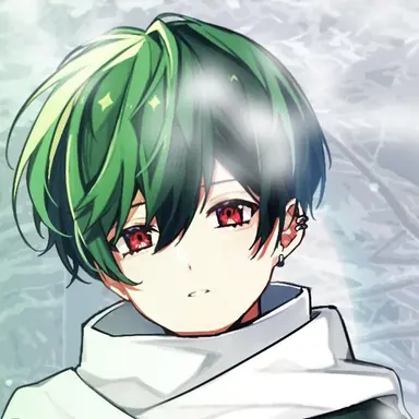 Profile image of 澄知