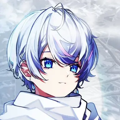 Profile image of 小雨