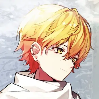 Profile image of 尊