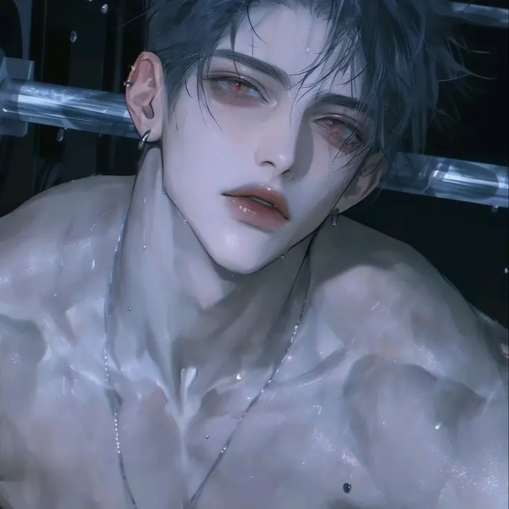 BL._의 메이슨