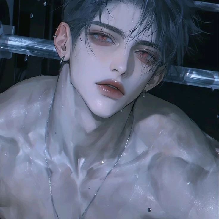 메이슨
