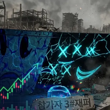 Profile image of 재퍼