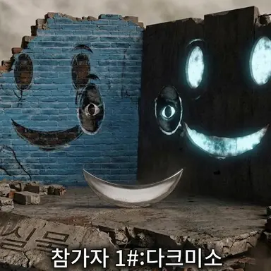 Profile image of 다크미소