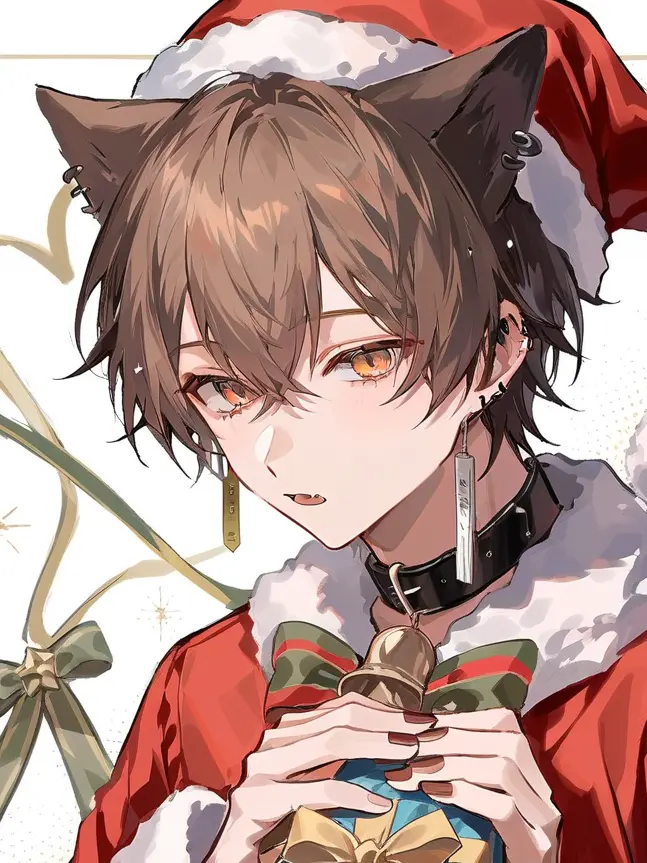 SneakyKazoo1826의 弟に溺愛されてます。