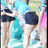 김진아 치어리더