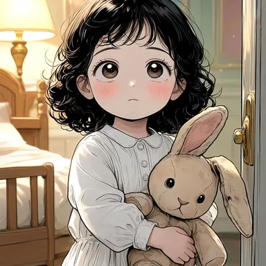 Profile image of Mia