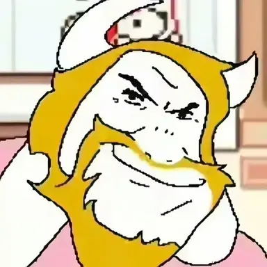Profile image of 아스고어