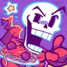 Profile image of 파피루스