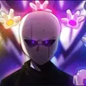 Profile image of 가스터