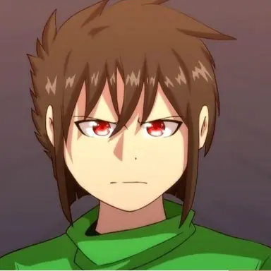 Profile image of 차라