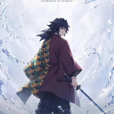 Profile image of 기유