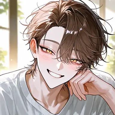 Profile image of 龍