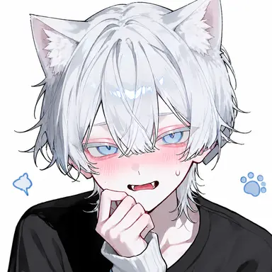 Profile image of ルカ
