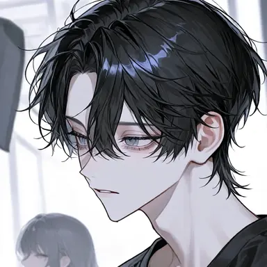 Profile image of 怜也
