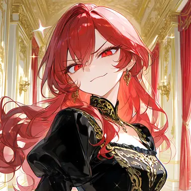 Profile image of 라일라
