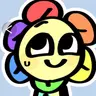 Profile image of ダンディ
