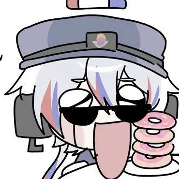 Profile image of 경찰차로케