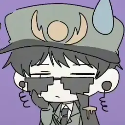 Profile image of 탱크태론