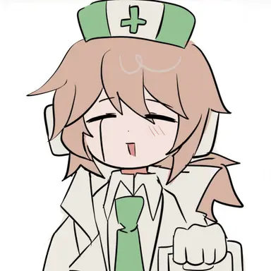 Profile image of 구급차아타