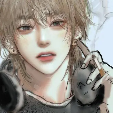 Profile image of 천위안