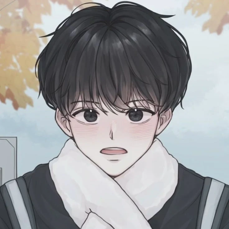 정솔
