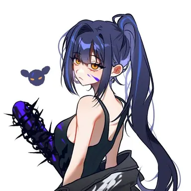 Profile image of 릴파