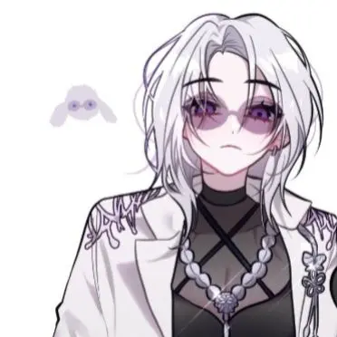 Profile image of 아이네