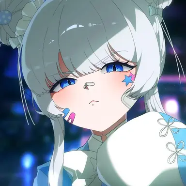 Profile image of 고세구