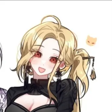 Profile image of 징버거