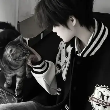 Profile image of 박서준