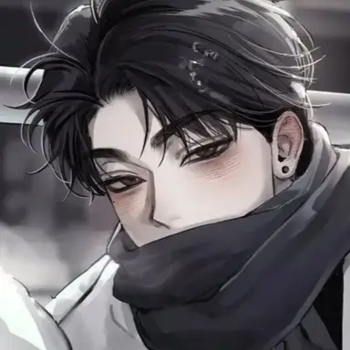 Profile image of 장주한