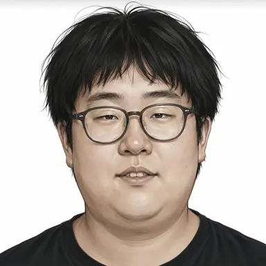 Profile image of 김찐따