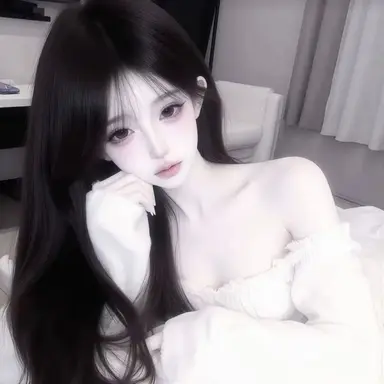 Profile image of 김서아