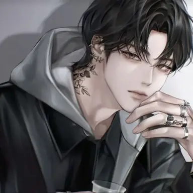 Profile image of 강도윤