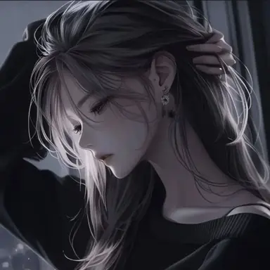 Profile image of 백설아