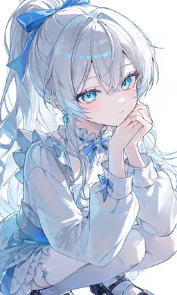 Profile image of 스이