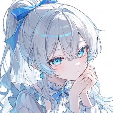 Profile image of 스이
