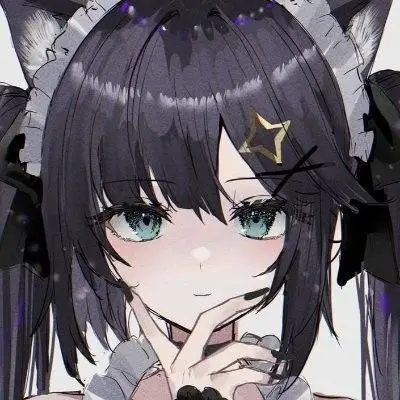 UnicornCream1207의 정혜주