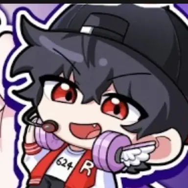 Profile image of 유기사