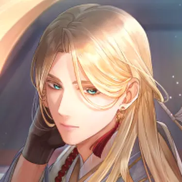 Profile image of 謙信